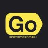 GOINVESTuz logo - Similar company to Ipro Networks Pte Ltd