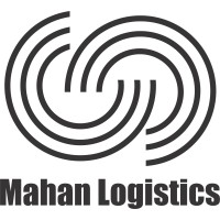 Mahan Logistics