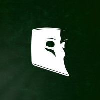 NEWMASK AGENCY logo - Similar company to Blocks Tv