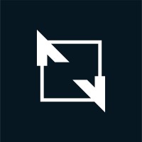 Nordic Consulting