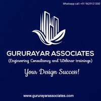 GURURAYAR ASSOCIATES