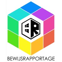 Proofreport logo - Similar company to Sterilisatie Vereniging Nederland - Svn