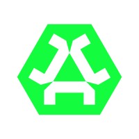 Codezma logo - Similar company to Initiotechmedia Pvt. Ltd.