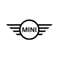 Mini M Car Sofia