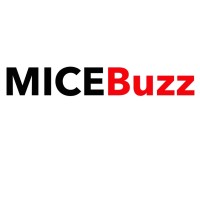MICEBuzz logo - Similar company to Mobility Forum