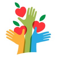 The Alliance for a Hunger Free New York logo - Similar company to West Side Campaign Against Hunger