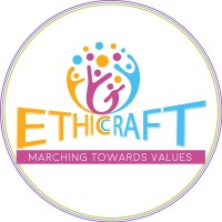 Ethic Craft Club logo - Similar company to Internio