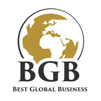 Best Global Business (BGB) logo - Similar company to Joanne Sonenshine