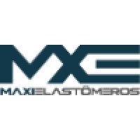 Maxi Elastômeros Imp. Indústria e Com. Ltda. logo - Similar company to Nanoprice