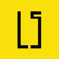 Layout Studio, Sri Lanka logo - Similar company to Surfnet