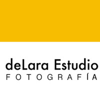 deLara Estudio Fotografía Corporativa logo - Similar company to Stop And Play
