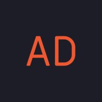 AddictiveDev logo - Similar company to Projectmoon