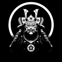 MonstarZen Martial Arts logo - Similar company to C2 Martial Arts