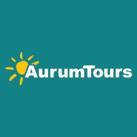 AurumTours GmbH logo - Similar company to Dumoh Delivery