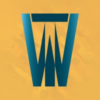 T. Whitney Artwork & Graphic Design