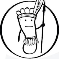 Pygmy Feet Studio