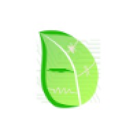 Leaf Electronics