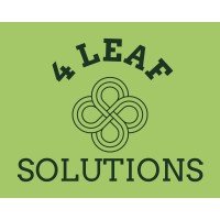 4 Leaf Solutions LLC logo - Similar company to Applango