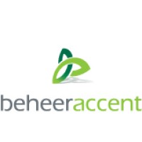 Beheeraccent logo - Similar company to Smart Dimensions Bv
