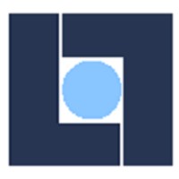 Lawrence Fabrication, Inc. logo - Similar company to Jobscope