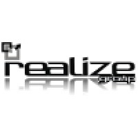 Realize Group