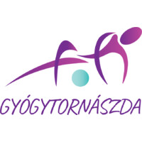 Gyógytornászda logo - Similar company to Mozgásklinika