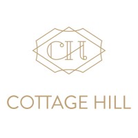 Cottage Hill logo - Similar company to National Plant Network