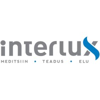 Interlux OÜ logo - Similar company to Interlux, Sia
