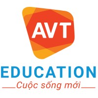 AVT Education logo - Similar company to Reachery