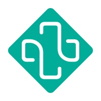 Watson Pharmacy logo - Similar company to Promoter.Az