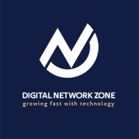 Digital Network Zone