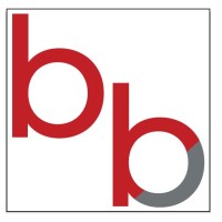 Burke Bogdanowicz PLLC