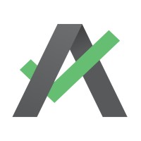 Authentik Track & Trace logo - Similar company to Nocodiem