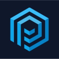 Pixelstream, Inc. logo - Similar company to Upsides Labs Llc