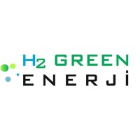 H2 GREEN ENERJİ logo - Similar company to Katman Enerji