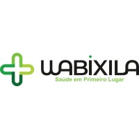 WABIXILA FARMACOS E EQUIPAMENTOS logo - Similar company to Labotech Lda