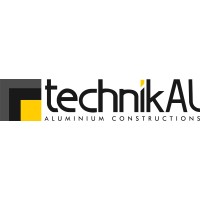 TechnikAL - Facade Constructions logo - Similar company to Lee Wall Cladding & Roofing Pte Ltd