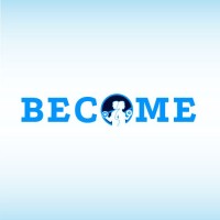 Become logo - Similar company to Applearn