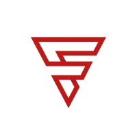 Fortress logo - Similar company to Beyond Academics