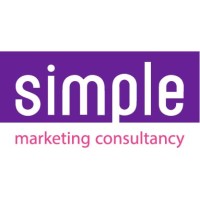 Simple Marketing Consultancy logo - Similar company to Big Old House