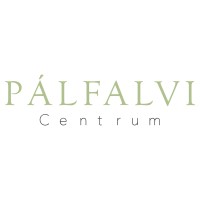 Pálfalvi Centrum - Addiktológiai Magánklinika logo - Similar company to Apollo Gallery