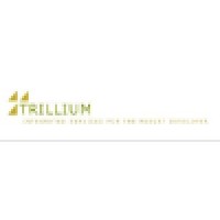 Trillium