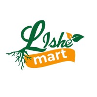 Lishe Mart logo - Similar company to Agribusiness Development Centre