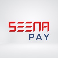 Seena Pay logo - Similar company to Kafa-Ah Business  🎯