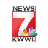 KWWL Sales logo - Similar company to News 7 Kwwl