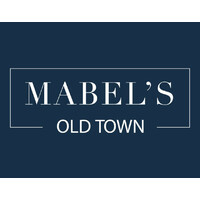 Mabel’s Coffee logo - Similar company to Smart Communications Sw Ltd