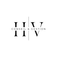 HV Conseil & Gestion logo - Similar company to Rease Expertise