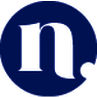 Nova Law Firm logo - Similar company to New Weiming Law Group