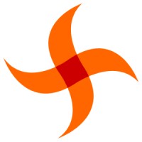 Swastik Financial Services logo - Similar company to Swastik Finance Ltd