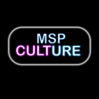 MSP Culture logo - Similar company to Cyberdagger Llc